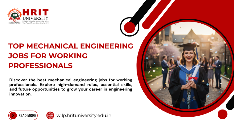 Mechanical Engineering
